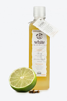 Гель для интимной гигиены